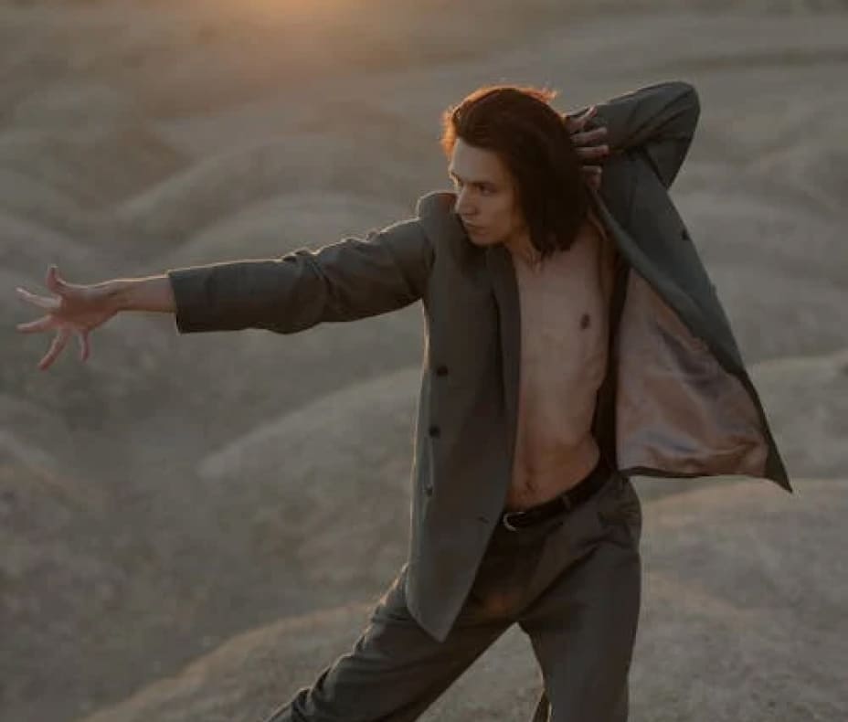 e-posta-pazarlamasinda-etkili-konu-basliklari-nasil-yazilir