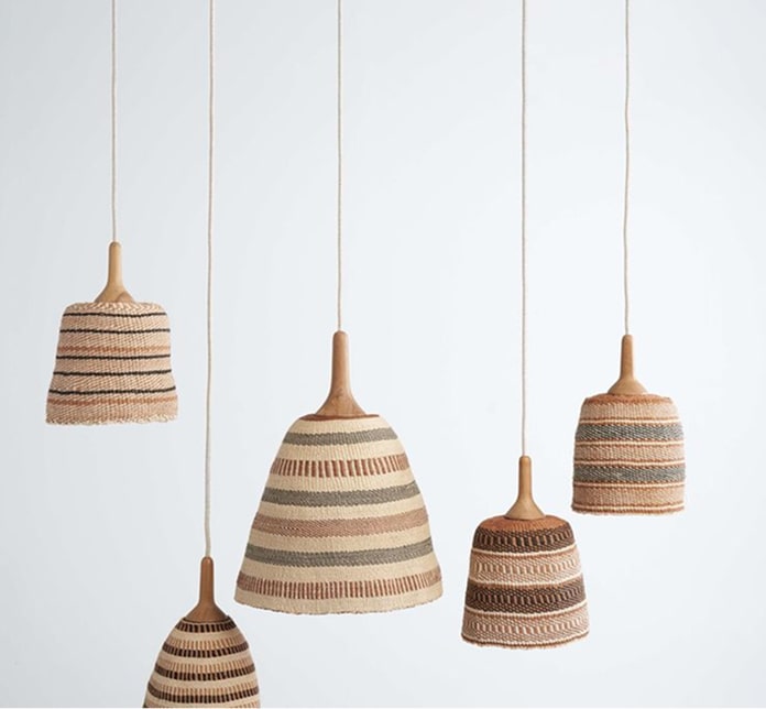 kuantum-bilgisayarlar-ne-zaman-hayatimiza-girecek