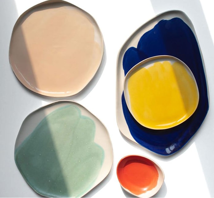 2025te-yatirim-almak-icin-5-ipucu