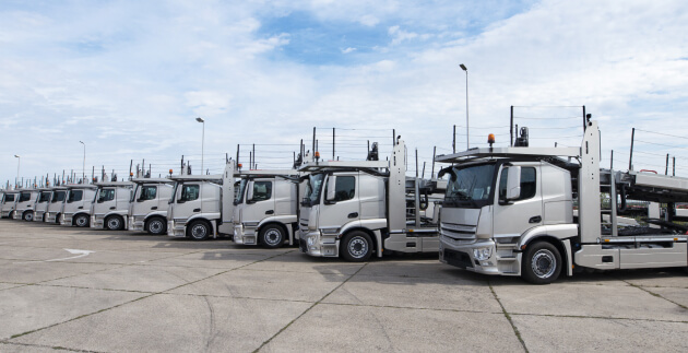 akilli-ev-otomasyon-sistemi