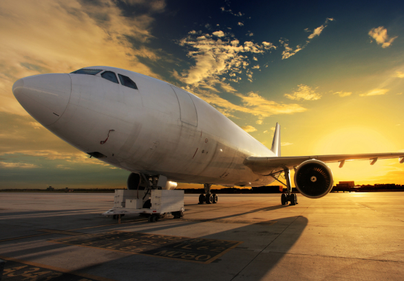 yesil-enerjiyle-tarim-takip-platformu