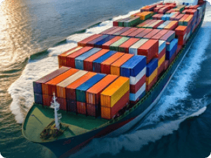 kurumsal-kimlik-tasarimi