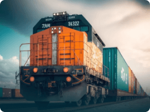 dijital-pazarlama-danismanligi