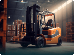 mobil-uygulama-gelistirme